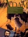 Adam Sanat / Ocak 2002 Sayı: 192