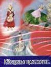 Andersen Masalları (Kaset)