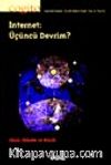 Cogito / Sayı 30 İnternet: Üçüncü Devrim?