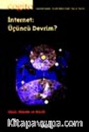 Cogito / Sayı 30 İnternet: Üçüncü Devrim?