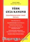 Türk Ceza Kanunu