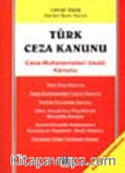 Türk Ceza Kanunu