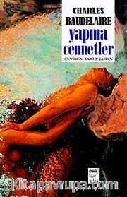 Yapma Cennetler