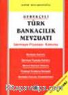 Türk Bankacılık Mevzuatı (2002)