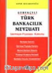 Türk Bankacılık Mevzuatı (2002)
