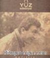 Yüz Edebiyat -Mayıs- 2002