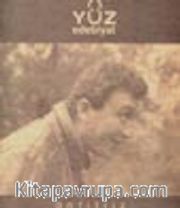 Yüz Edebiyat -Mayıs- 2002