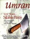 Umran / Sayı 93 Mayıs 2002