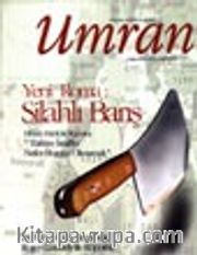 Umran / Sayı 93 Mayıs 2002