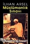 Müslümanlık Sınavı