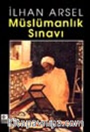 Müslümanlık Sınavı