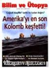 Bilim ve Ütopya /Aylık Bilim, Kültür ve Politika Dergisi /Mayıs  2002 Sayı:95