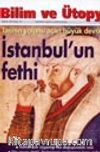 Bilim ve Ütopya /Aylık Bilim, Kültür ve Politika Dergisi /Haziran  2002 Sayı:96