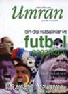 Umran / Sayı 94 Haziran 2002