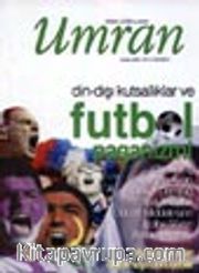 Umran / Sayı 94 Haziran 2002