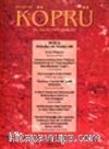 Köprü Üç Aylık Fikir Dergisi No: 78 Bahar/2002 (Nisan-Mayıs-Haziran)