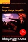 Cogito / Sayı 32 Hayvan: İmge, Simge, Gerçeklik