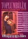 Toplumbilim / Feminist Eleştiri Özel Sayısı Sayı 15 Mayıs 2002