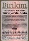 Birikim  Aylık Sosyalist Kültür Dergisi, Eylül 2002 Sayı: 160-161