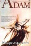 Adam Sanat / Eylül 2002 - Sayı 200