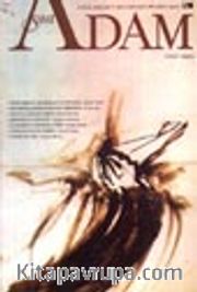 Adam Sanat / Eylül 2002 - Sayı 200
