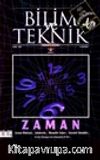 Bilim ve Teknik / Aylık Popüler Bilim Dergisi Eylül  2002 Sayı: 418