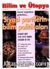 Bilim ve Ütopya /Aylık Bilim, Kültür ve Politika Dergisi /Eylül 2002 Sayı: 99