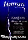 Umran / Sayı: 97 Eylül 2002