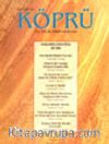 Köprü Üç Aylık Fikir Dergisi  (Temmuz-Ağustos-Eylül) No: 79