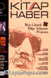 Kitap Haber / sayı  13