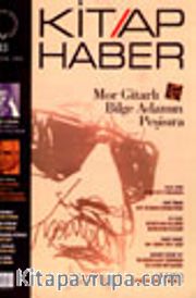 Kitap Haber / sayı  13