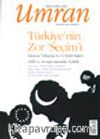 Umran / Sayı: 98 Ekim 2002