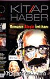 Kitap Haber/Ekim-Kasım 2002 Sayı: 14