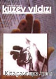 Kuzey Yıldızı Aralık / Ocak 2002 Sayı: 6