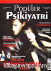 Popüler Psikiyatri Dergisi Ocak-Şubat 2002 Sayı:5