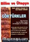 Bilim ve Ütopya /Aylık Bilim, Kültür ve Politika Dergisi /Şubat 2003 Sayı: 104