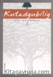 Kutadgubilig Felsefe-Bilim Araştırmaları Dergisi Sayı: 2