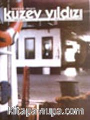 Kuzey Yıldızı Mart / Nisan  2003 Sayı: 7