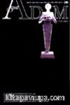 Adam Sanat / Mart  2003- Sayı 206