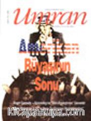 Umran / Sayı: 103 Mart  2003