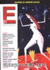 E Aylık Kültür ve Edebiyat Dergisi Mart 2003 Sayı 48
