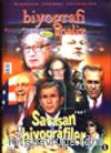Biyografi Analiz Sayı: 1 Nisan 2003