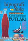 Biyografi Analiz Sayı: 2 Mayıs 2003