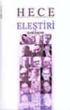 Sayı:77-78-79 2003-Hece Aylık Edebiyat Dergisi (ciltsiz)