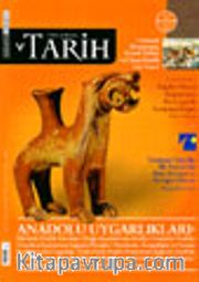 Toplumsal Tarih / Mayıs 2003 Sayı:113