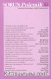 Sorun Polemik 7 / Yaz 2003, Sayı:7