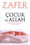 Zafer Bilim Araştırma Dergisi Haziran 2003 Sayı: 318