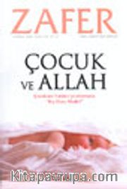 Zafer Bilim Araştırma Dergisi Haziran 2003 Sayı: 318