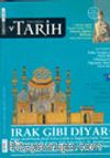Toplumsal Tarih / Haziran Sayı:114