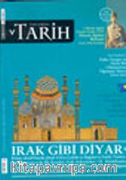 Toplumsal Tarih / Haziran Sayı:114